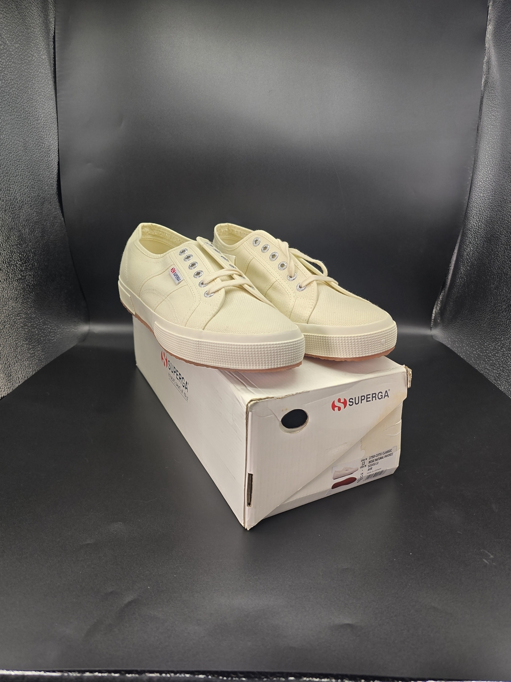 Superga 2750 Sneakers